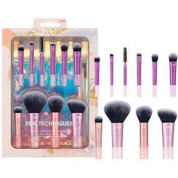 Brushes Travel Fantasy Mini Brush Kit - Štetec
